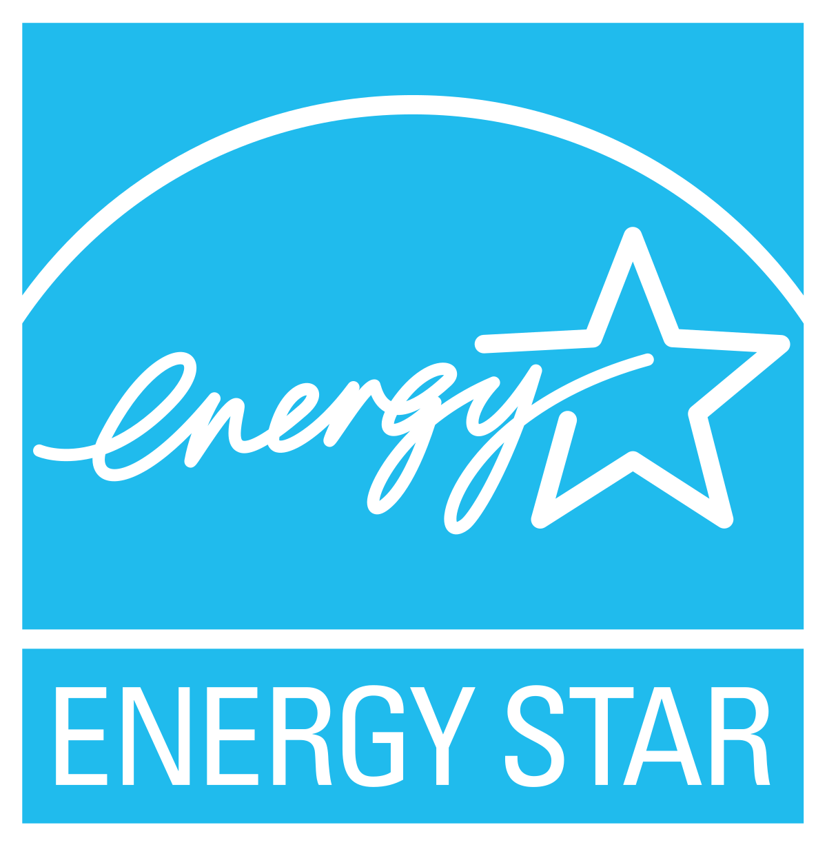 1200px Energystarlogosvg Usgbc West Michigan Chapter 4124